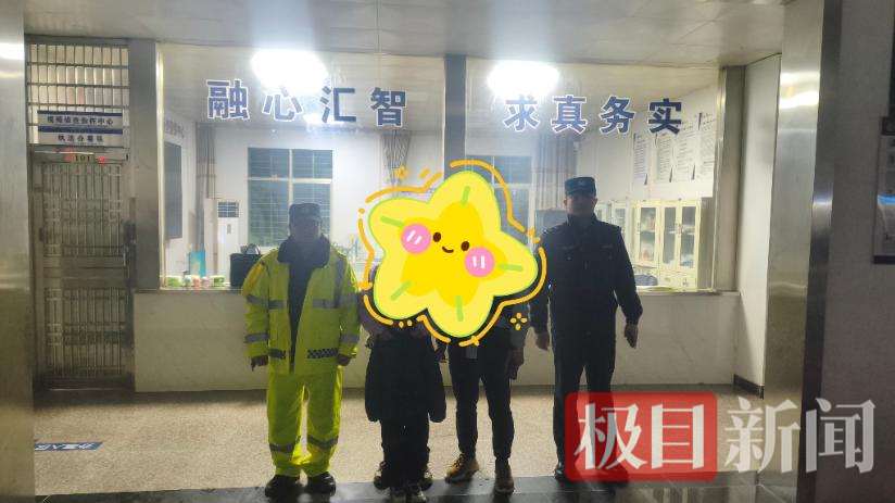 8c05ffa5658c05f91974cb85ce00a81e.png 8c05ffa5658c05f91974cb85ce00a81e.png