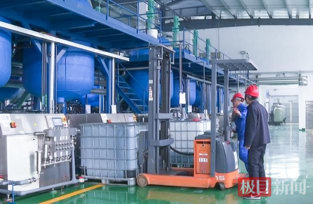 微信图片_2026-03-18_164844_968.jpg 微信图片_2026-03-18_164844_968.jpg